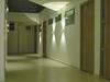 Hotel Boutique Laureles Medellin