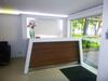 Hotel Boutique Laureles Medellin