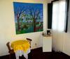 Hostal Luna Bahia Boutique Pousada