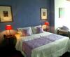 Hostal Luna Bahia Boutique Pousada