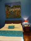 Hostal Luna Bahia Boutique Pousada