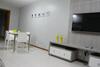 Imbassa� Apartments