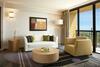 Hotel La Torretta Lake Resort And Spa