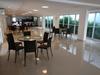 Apartamentos Flat Na Beira Mar Do Cabo Branco