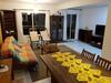 Cond. Vila Bela Da Princesa