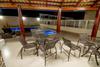 Hotel Pousada Recanto Das Caldas