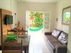 Apartamento Residencial Pontal Campeche