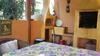 Lodge Chal� Jardim