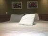 Hotel Mont Blanc Suites Duque De Caxias