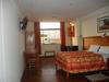 Hotel Moquegua