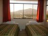 Hotel Moquegua