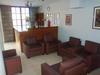 Hotel Moquegua