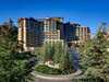 Hotel St. Regis Deer Crest