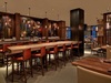 Hotel St. Regis Deer Crest
