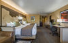 Hotel Best Western Canyonlands Inn