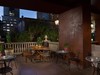 Hotel Valencia Riverwalk