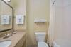 Hotel La Quinta Inn & Suites Houston - Westchase