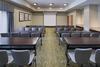 Hotel Staybridge Suites Austin Northwest