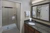 Hotel Staybridge Suites Austin Northwest