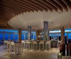 Allegria Hotel