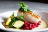 Doubletree Hotel Tarrytown