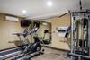 Hotel Comfort Inn New York Staten Island
