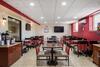 Hotel Comfort Inn New York Staten Island
