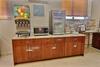 Hotel Comfort Inn New York Staten Island