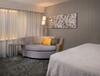 Hotel Courtyard Myrtle Beach Broadway