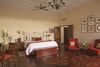 Hotel Dreams Tulum Resort & Spa