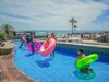 Hotel Las Palomas Beach And Golf Resort