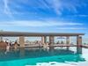 Hotel Las Palomas Beach And Golf Resort