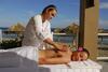 Hotel Las Palomas Beach And Golf Resort