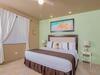 Hotel Las Palomas Beach And Golf Resort