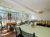 Hotel Regent Suvarnabhumi