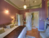 Albergue Parker Cottage