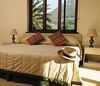 Albergue Villa Lutzi