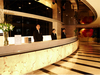 Hotel Regal Jinfeng