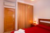 Apartamentos Manuel Martin
