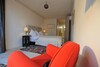 Hotel Villa Warhol