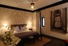 Hotel Villa Warhol