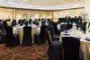Hotel Doubletree By Hilton Grand Jun