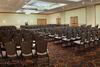 Hotel Doubletree By Hilton Grand Jun