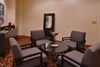 Hotel Doubletree By Hilton Grand Jun