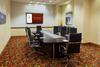 Hotel Doubletree By Hilton Grand Jun