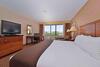 Hotel Doubletree By Hilton Grand Jun