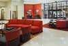 Hotel Doubletree By Hilton Grand Jun