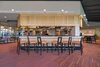 Hotel Doubletree By Hilton Grand Jun
