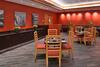 Hotel Doubletree By Hilton Grand Jun