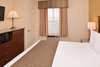 Hotel Best Western Executive Inn & Suites